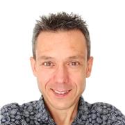 Professeur Agrégé à l'Université de Tours, khôlleur en CPGE